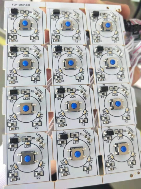 案例4 1b4226987819b.png