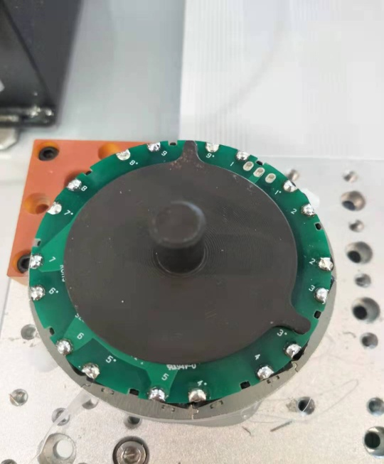 案例5 -7cb0a91e3e60d.png