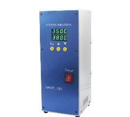 高頻200W自動焊錫機專用焊臺